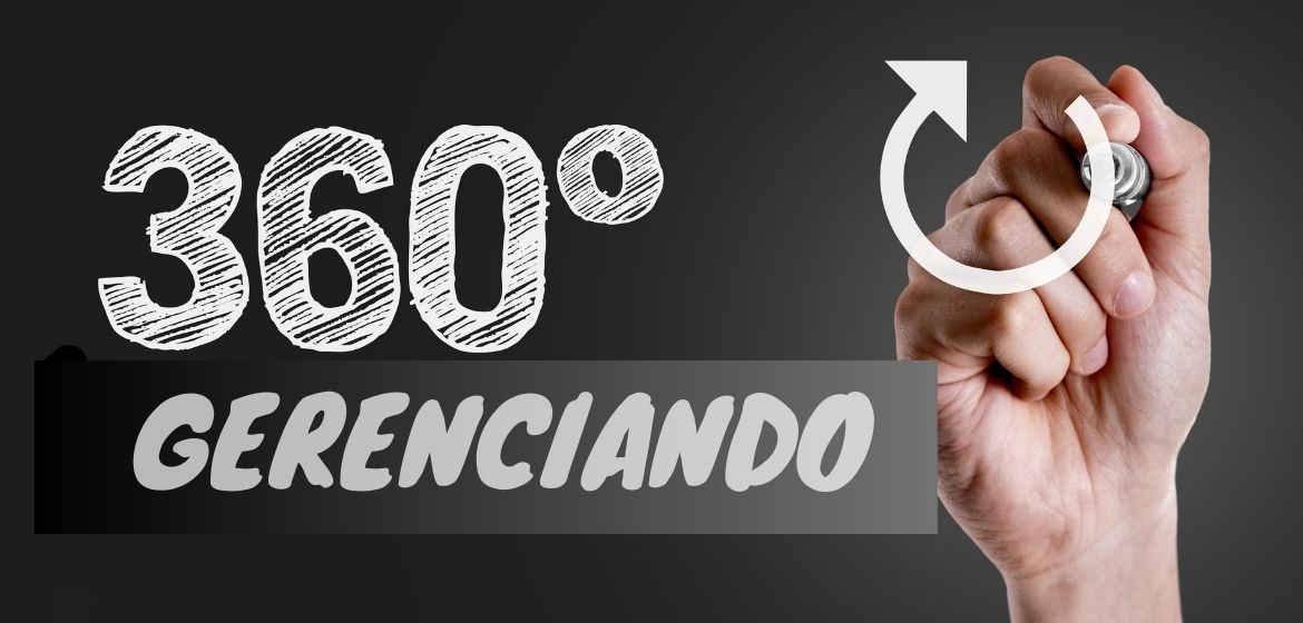 Agindo 360 graus - Blog Suzana Fernandes